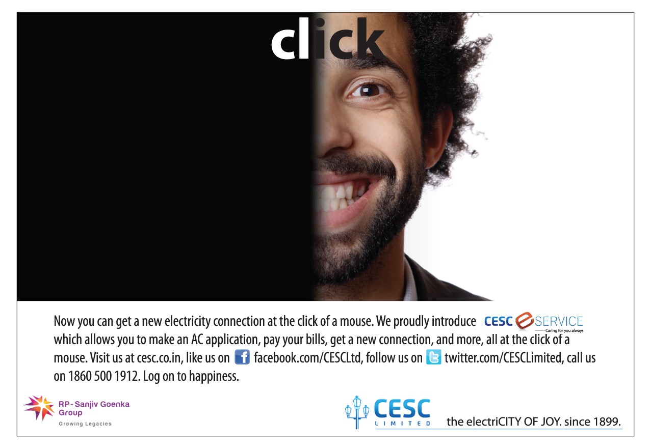 37 14740335128 o8948610166920382931