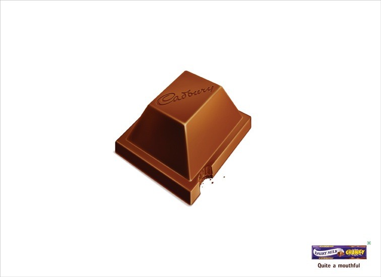 cadburychunky5310018853498611912