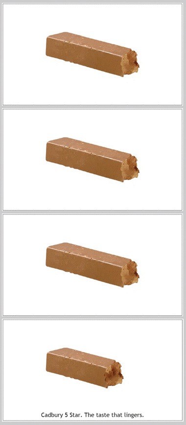 chocol26198224203464838877