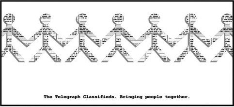 misc23a6329252774152182154