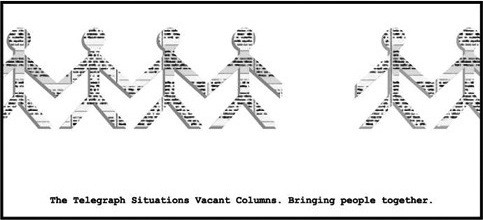 misc23c1007723537659964246