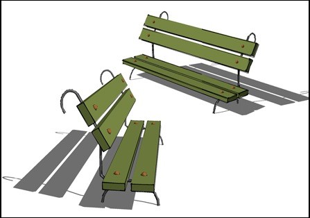mod01813930859874013163