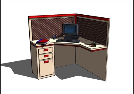 mod045754199089767241893
