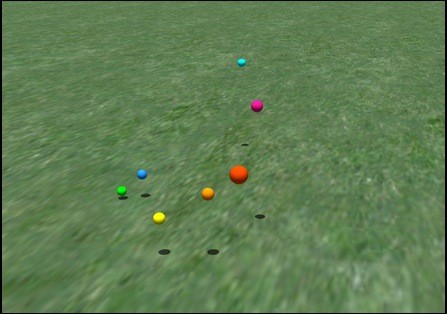 mod064399414083523789821