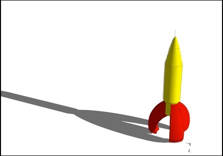 mod142923272438330209265