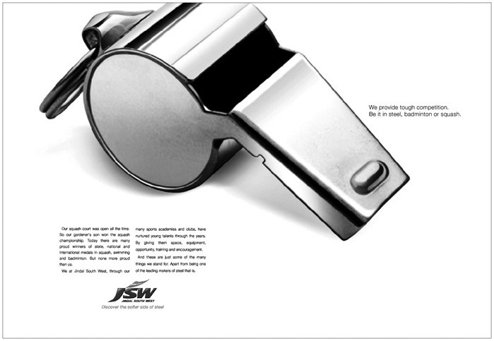 steel5a8819693638305984408