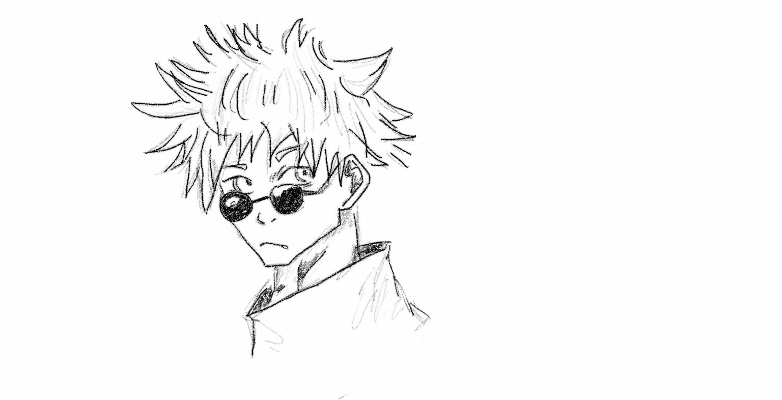 Jianime 13 gojooo2700017180922857331