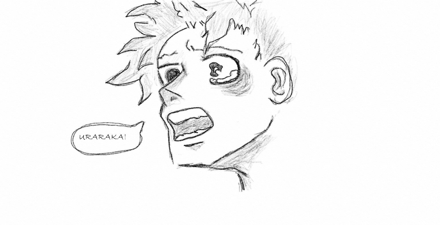 Jianime 6 sketchbook18797467819559162207